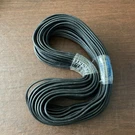 Portfolio Outdoor Low Voltage Landscape Lighting Cable 75 Ft 16 Gauge. Fixed Price $18.00.