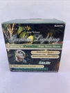 Nos Paradise Low Voltage Garden Lighting Design Atlantis Solid BRASS25FT Cable. Fixed Price $140.00.