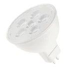 Kichler Landscape 18211 4 Watt MR16 Led Bi-pin Light Bulb 3000K 12 Volts. Fixed Price $13.56.