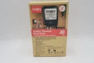Toro Variset Photocell Power Pack 40W Model 52480 Outdoor Landscape Lighting. Fixed Price $39.95.