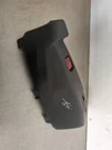 Citroen Relay L4H2 Rear Bumper Corner Rh 1305761070 2020. Fixed Price $17.44.