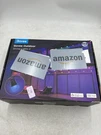 Govee Smart Outdoor String Lights Rgbw Model H7039 *read Desc*. Fixed Price $45.00.