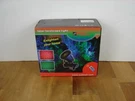 Ledmall Remote Controllable Laser Outdoor Garden Landscape Light Red & Green New. Fixed Price $17.95.