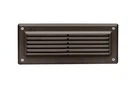 Kichler 15773AZT27R Landscape 12V 10 Inch Led Step Light Textured Bronze. Fixed Price $139.99.
