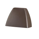 0.86W 1 Led Deck Light - With Utilitarian Inspirations 2.25 Inches Tall By. Fixed Price $80.95.