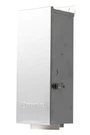 Pro-trade PT-TR1-150SS Transformer 150W Stainless Steel. Fixed Price $197.55.
