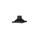 Livex Lighting 7715-14 Allison 8 Inch Textured Black Outdoor Pier Mount Adapter. Fixed Price $85.96.