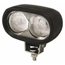 Ecco EW2002B Forklift Safety Light, Led, Blue. Fixed Price $150.99.