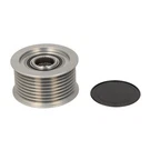 VAL588053 Alternator Pulley Valeo New De Stock. Fixed Price $103.79.