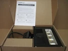 Lithonia Lighting DSXF2 Led P2 40K 70CRI Wfl Mvolt YKC62 Dblxd Flood. Fixed Price $185.00.