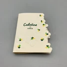 Cabotine Gres Eau Toilette Edt Sample Vial 2 Ml 0.067 Oz Made France. Fixed Price $8.63.
