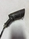 Kichler 16017AZT27 Vlo 5" Led Accent Light Beam 2700K - Textured Bronze. Fixed Price $174.99.