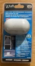 Wright Products Automatic Door Activated Led Light, White. Fixed Price $8.00.