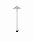 Anderson Low Voltage Specialty Finish Hat Outdoor Landscape Path Light. Fixed Price $29.99.
