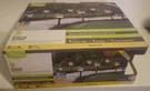 Better Homes And Garden 9 Piece Frayser Quickfit Led Pathway Lighting Set, New. Fixed Price $899.00.