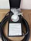 New Intermatic Malibu ML44T Low Voltage Landscape Transformer Timer Light 44W. Fixed Price $49.99.