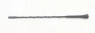 New Acdelco Onstar Radio Antenna 23345431 Buick Cadillac Chevy Gmc 2015-2023. Fixed Price $18.53.