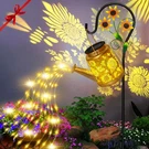 Ostritec Mothers Day Gifts, Solar Lanterns Garden Decor Sunflower Lights, Lar.... Fixed Price $47.85.