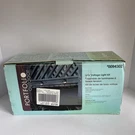 Portfolio Outdoor Low-voltage Deck Light Kit 0094302 New Open Box Pls See Pics. Fixed Price $110.00.