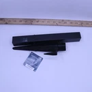 Monteaux Lighting Ntegrated Led Outdoor Solar Pathway Stake & Post Only. Fixed Price $6.01.