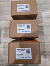 Kichler 9592 Agz Pedestal Mount Architectural Bronze Lot Of 3. Fixed Price $44.95.