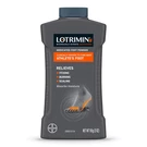 Lotrimin Af Athlete's Foot Antifungal Powder, Ounce (pack Of 3),. Fixed Price $33.96.