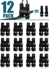 FASTLOCK2 Low Voltage Landscape Lighting Wire Connector. Fixed Price $29.34.