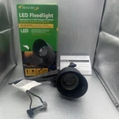 Malibu Low Voltage Floodlight Led Landscape Garden Lighting 6W No Power Pack. Fixed Price $17.98.