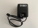 Original Toro 72WATT Power Pack Style Landscape Walk Light Model 52938 Compact. Fixed Price $99.99.