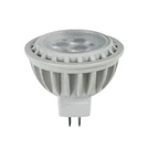 Brilliance Ecostar MR-16 Low Voltage 12V Led Landscape Lighting Replacement Lamp. Fixed Price $50.83.