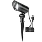 Hiboitec Pack 30W Outdoor Led 120V 3000LM 5000K Lights Water.... Fixed Price $60.04.