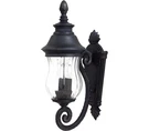 Minka Lavery 8900-94 Newport, 2-LIGHT Outdoor Wall, 80 Total Watts, Heritage. Fixed Price $165.38.