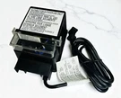 Tdc Low Voltage Landscape Lighting Transformer Timer DA-88-12W-1 Outdoor. Fixed Price $42.47.