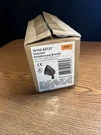 Kichler Landscape 2700K Led 200L 60 Wide Flood, Textured Bronze - 16152AZT27. Fixed Price $94.00.