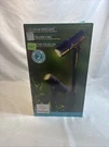 Smartyard Led Solar Spotlight Convertible Height & Adjustable Focus 1 Pack Of 2. Fixed Price $107.80.