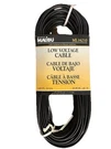 Last One*malibu ML16210 Direct Burial Cable 100 Ga Copper Outdoor Lighting. Fixed Price $33.99.