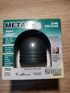 Metal Line Voltage Regent Landscape Lighting 120V Hard Wire. Fixed Price $10.67.