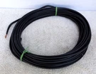 Malibu Intermatic 75 Feet Low Voltage Cable Wire 16 Gauge Brand New. Fixed Price $28.95.