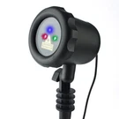Ledmall Red And Green Laser Blue Remote Control Christmas Lights. Fixed Price $23.99.