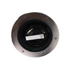 Bega Lighting 8651MH In-ground Luminair, Well-light, Outdoor Stainless. Fixed Price $685.00.
