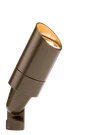 Fx Luminaire MR16 Drop-in Up Light Bronze Munlbz No Lamp. Fixed Price $96.80.