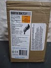 Kichler Vlo 6" Led Large Accent Light 35 Degrees 2700K - Textured Black. Fixed Price $99.95.