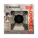 Westinghouse 8000 Lumen Deformable Commercial Led Indoor Utility Light. Fixed Price $21.99.