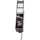 Plus Series 300W Transformer Bronze Kichler Lighting. Fixed Price $139.99.