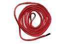 Qiqu 1/4"*10FT Atv Plow Lift Rope,snow Rope,synthetic Plo.... Fixed Price $17.21.