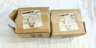 Pair Nos Hadco 120V---50W Landscape Light Bulb ; Burn Bronz B1-H. Fixed Price $75.00.