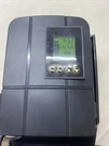 Moonrays 29092 - Low Voltage, Led Transformer 120 Watts Brand New. Fixed Price $55.00.