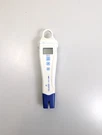 Ppm Pen Meter -tester Calibration Aquarium Hydroponics. Fixed Price $45.00.