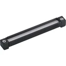 6 Inch Hardscape Led Light With Choice Of Color Temperature 0.9W 12V-TEXTURED. Fixed Price $77.95.