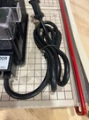 Moonrays 95431 Low Voltage Lighting Control Transformer 120W 12V Timer Photocell. Fixed Price $38.00.